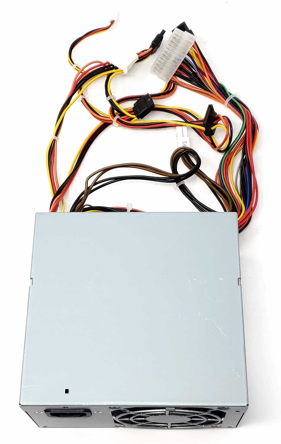 HP 436957-001 - 300W Power Supply for HP DC5700 DC5750 DC5800 DC5850 XW4550 XW4600