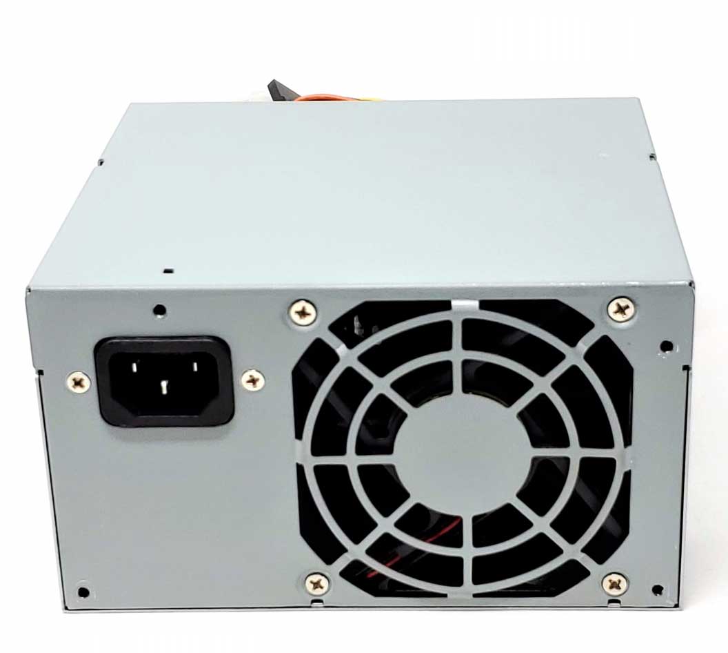 HP DPS-300AB-20 A - 300W Power Supply for HP DC5700 DC5750 DC5800 DC5850 XW4550 XW4600