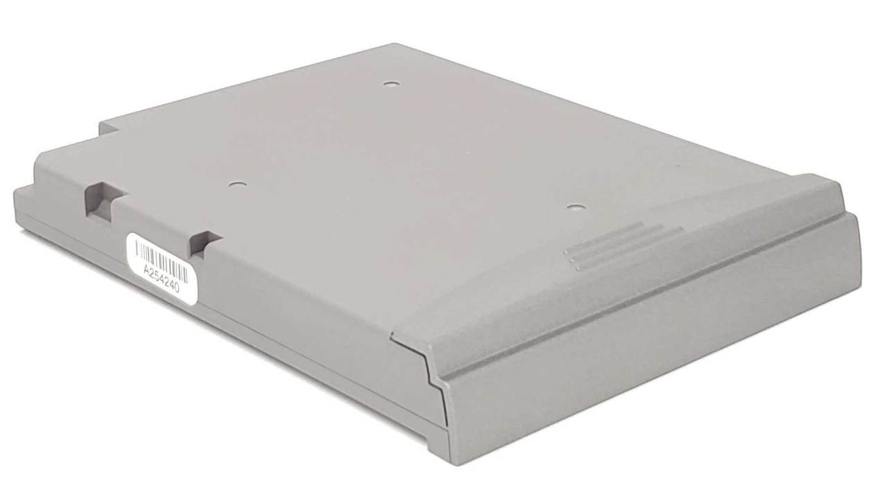 0U091 - 96Whr 14.8V 12-Cell Lithium-Ion Replacement Battery for Inspiron 1100, 5100, 5150, 5160, Latitude 100L