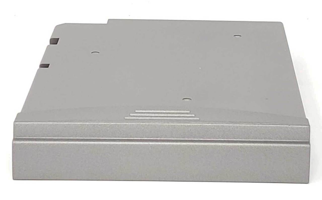 0U091 - 96Whr 14.8V 12-Cell Lithium-Ion Replacement Battery for Inspiron 1100, 5100, 5150, 5160, Latitude 100L
