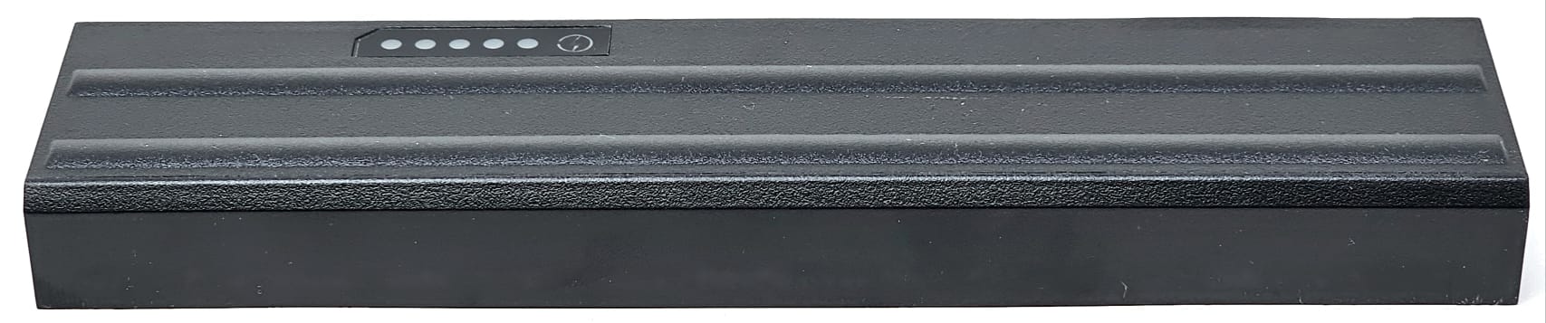 U726H - 6-Cell Battery for  Latitude E5400 E5410 E5500 E5510