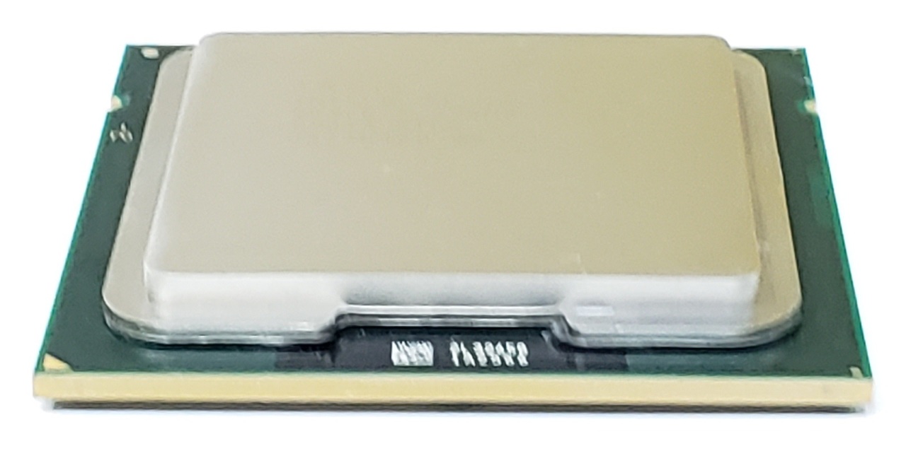 Hewlett-Packard (HP) 660650-L21 - 2.30Ghz 8 GT/s 20MB Cache LGA1356 Intel Xeon E5-2470 CPU Processor