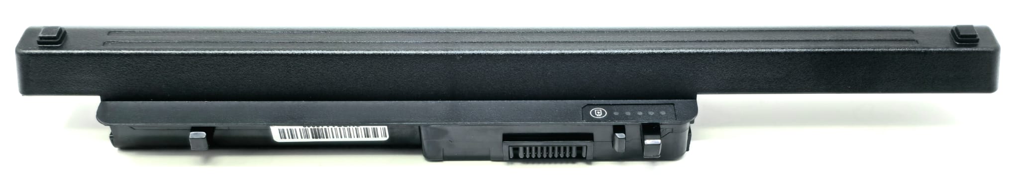 W080P - 9-Cell Replacement Battery Compatible with Studio 1745 1747 1749 W080P - 9-Cell Replacement Battery Compatible with Studio 1745 1747 1749