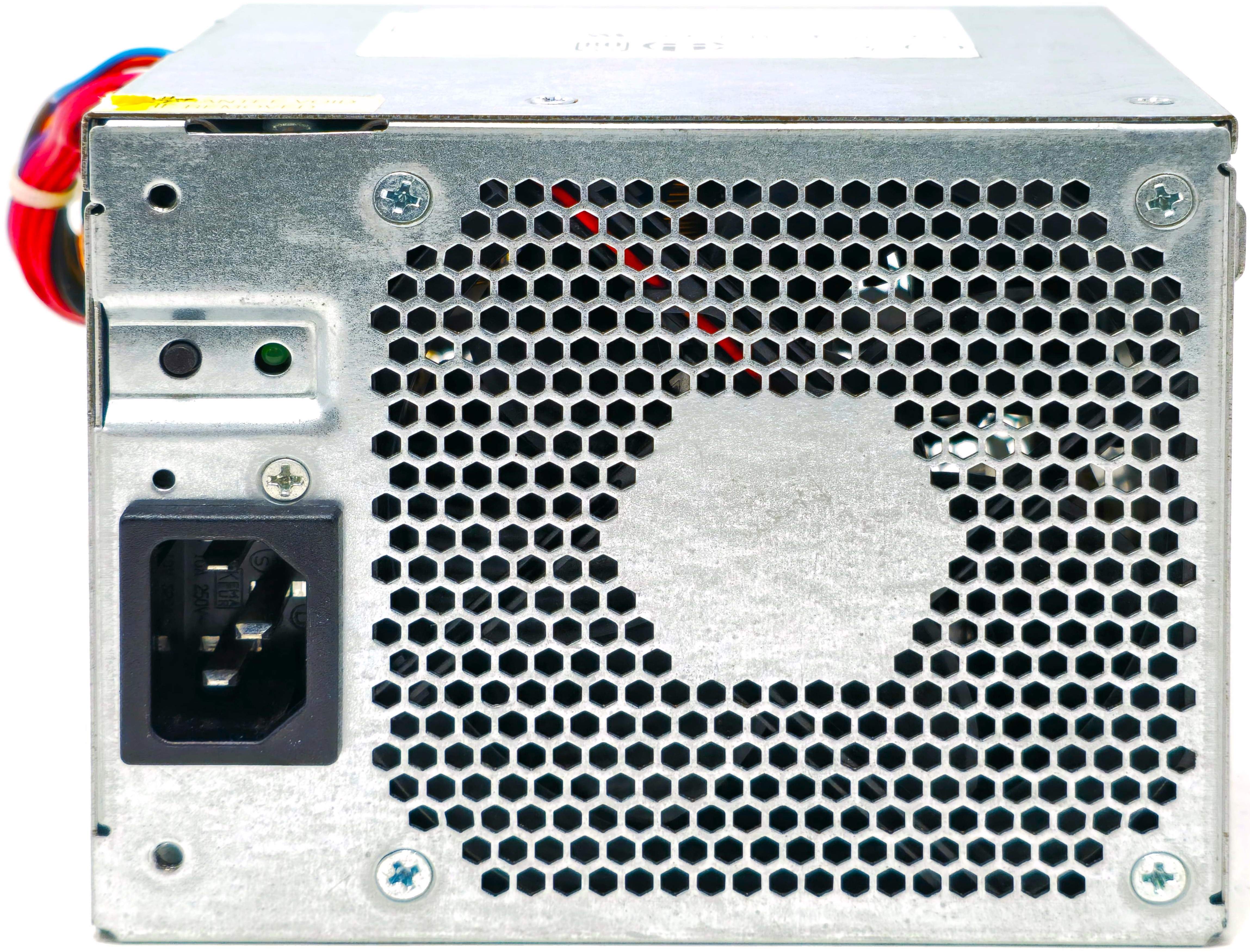 PC8051 - 255W Power Supply Unit (PSU) for Optiplex 780 760 790 960 980