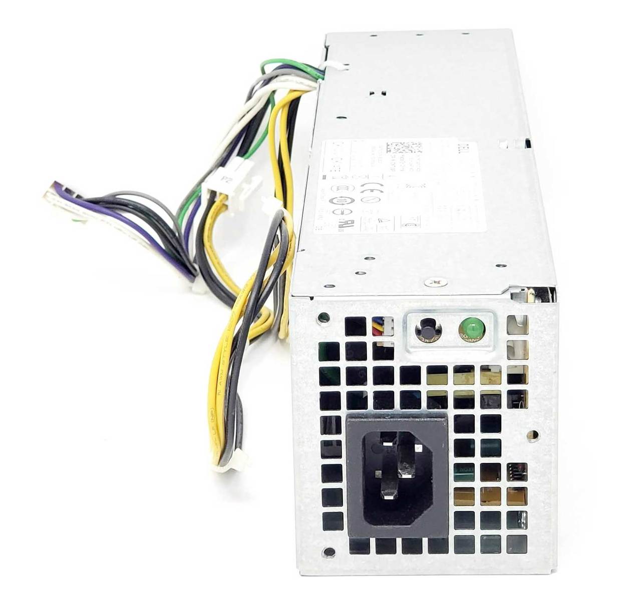 Dell H255ES-01 - 255W Power Supply for Optiplex 3020 7020 9020 SFF