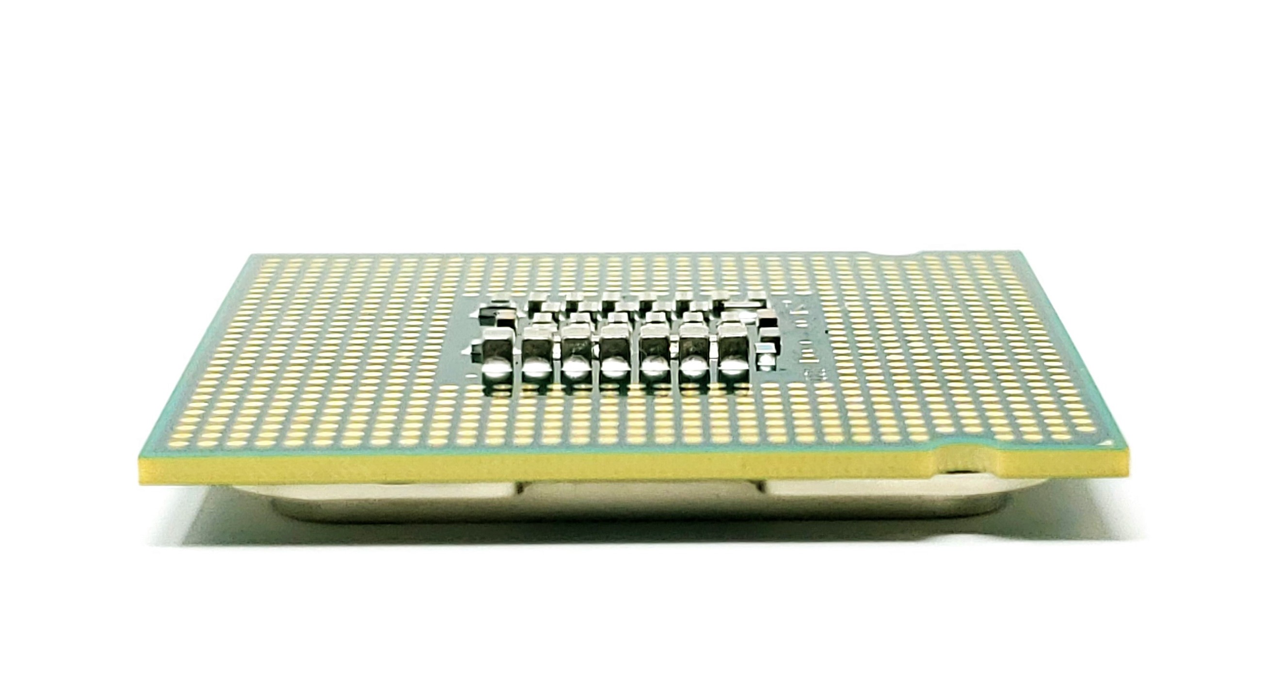 Intel BX80557E6550 - 2.33Ghz 1333Mhz 4MB Cache LGA775 Intel Core 2 Duo E6550 Dual Core