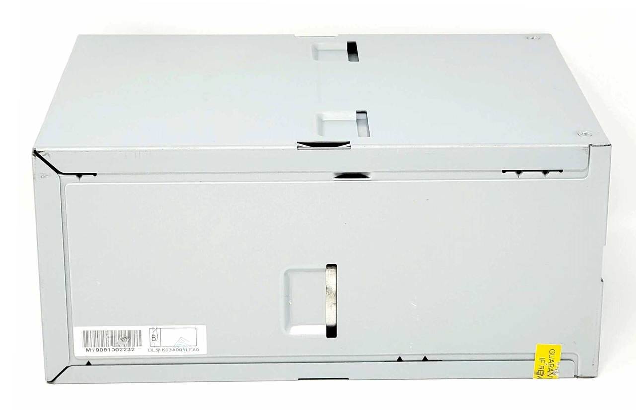 HP-S1K03A001 - 1000W Power Supply for XPS 730 730X Alienware Area-51 ALX