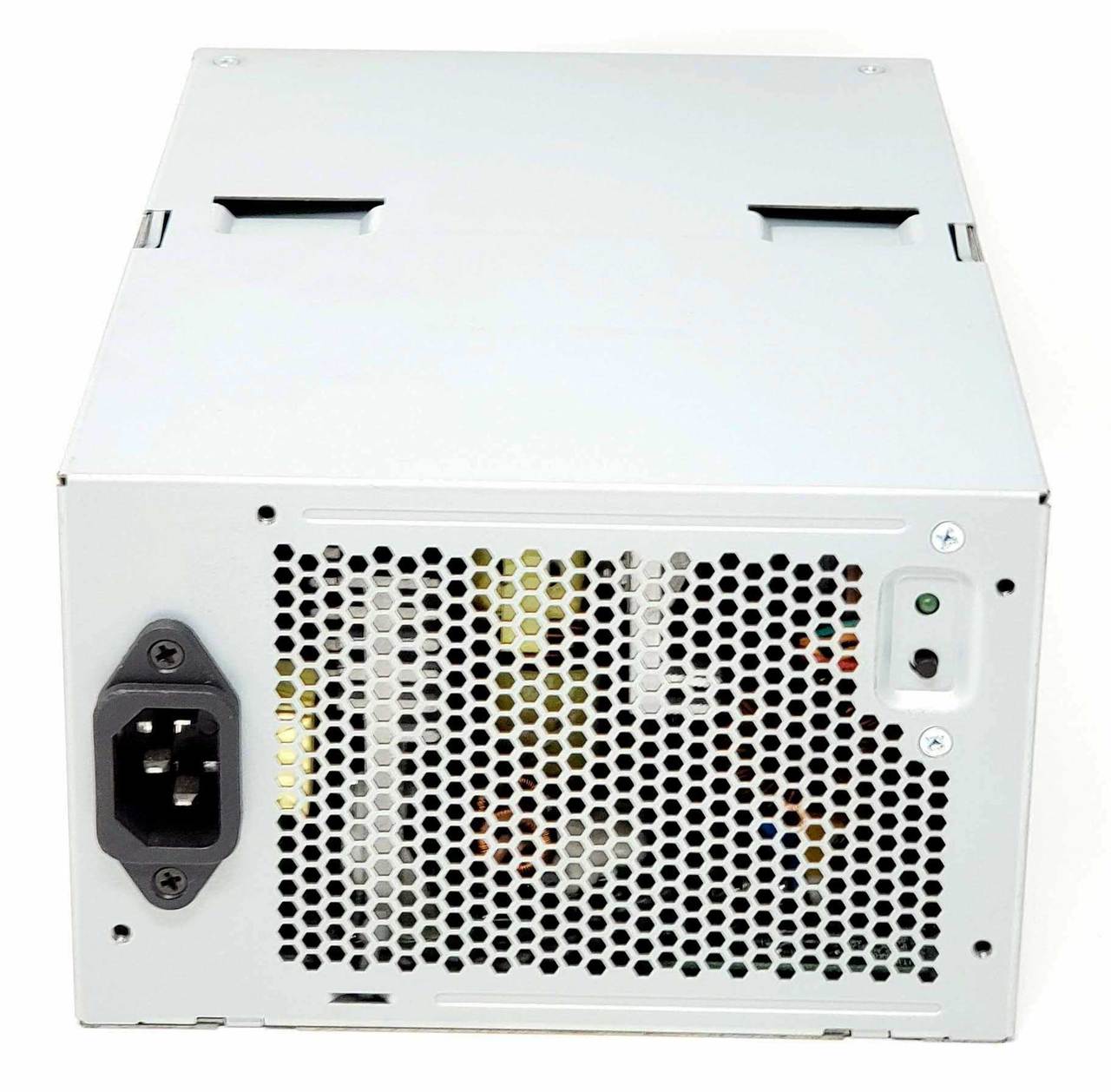 HP-S1K03A001 - 1000W Power Supply for XPS 730 730X Alienware Area-51 ALX