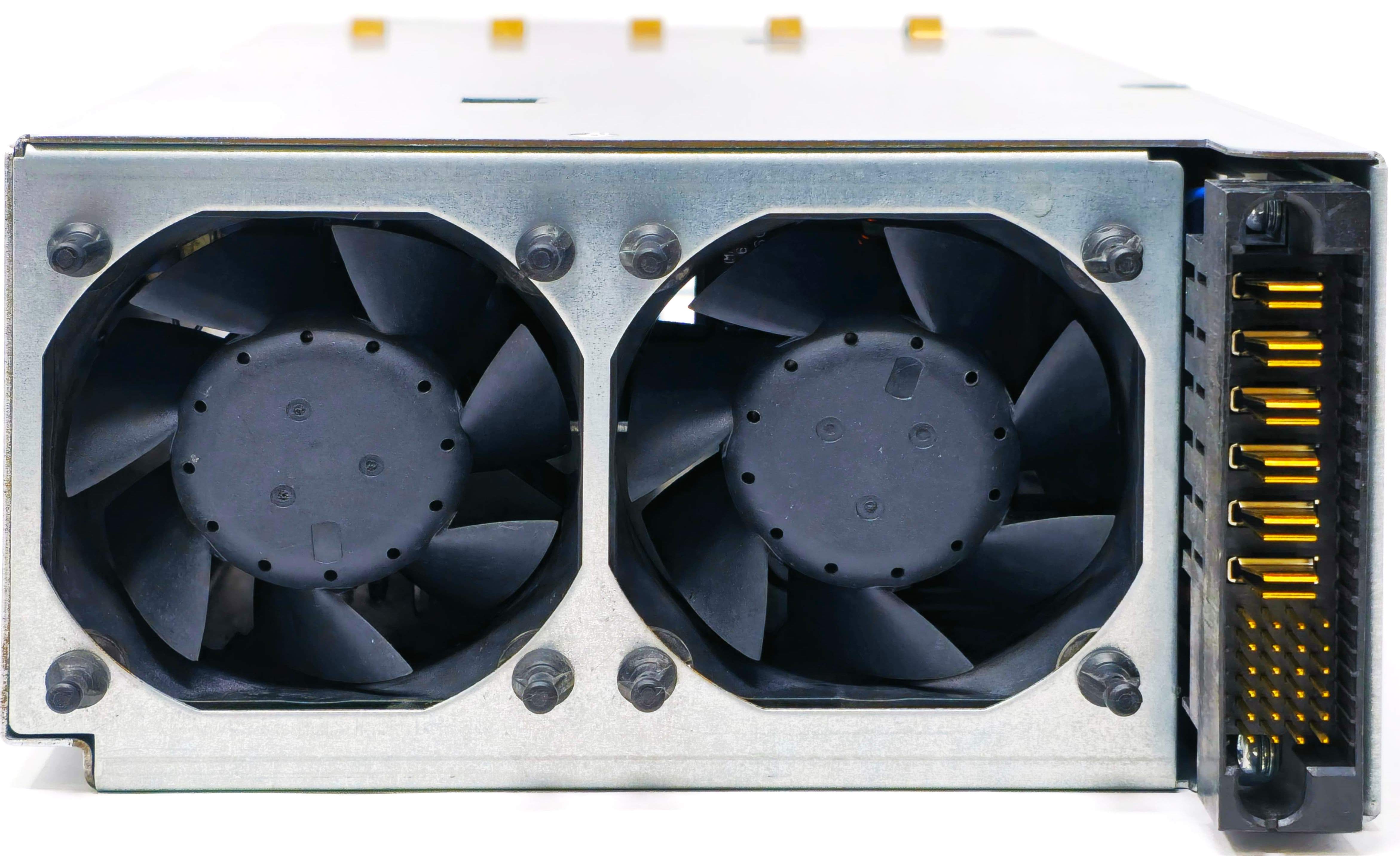 R1447 - 930W Redundant Power Supply for PowerEdge 2800