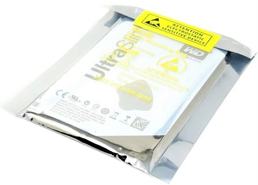 Western Digital WD5000MPCK-60AWHT0 - 500GB 5.4K RPM  5mm 2.5" SFF-8784 SATA Express Hard Drive Western Digital WD5000MPCK-60AWHT0 - 500GB 5.4K RPM  5mm 2.5" SFF-8784 SATA Express Hard Drive