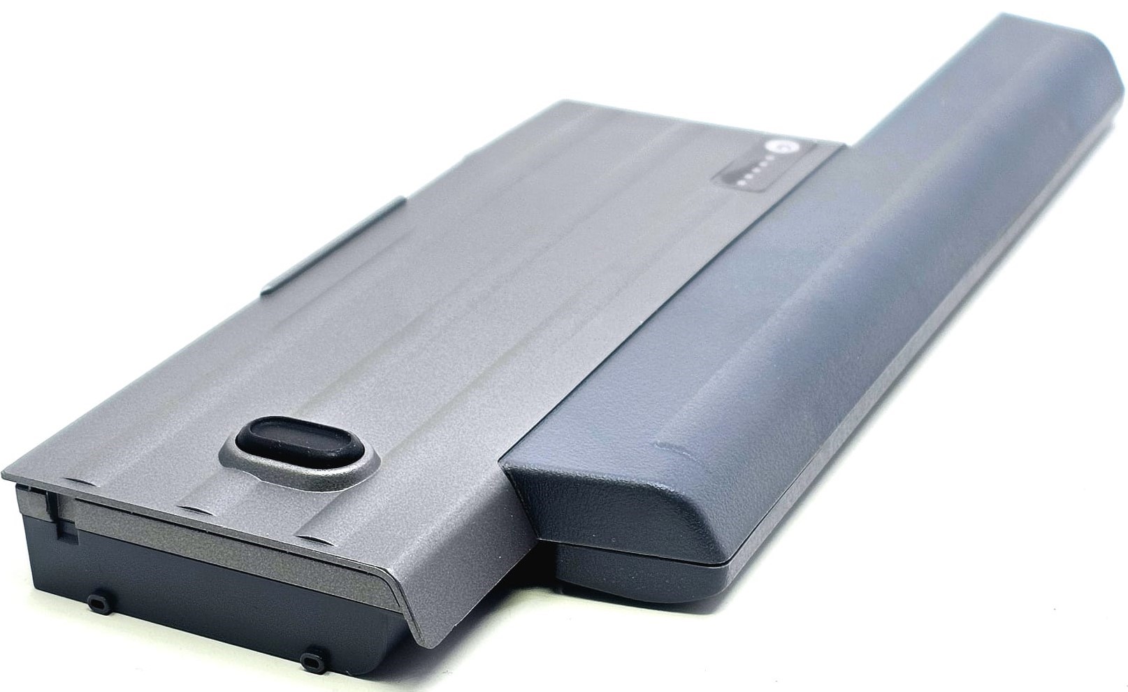 NT369 - 9-Cell Battery for  Latitude D620 D630 D631 D640 Precision M2300