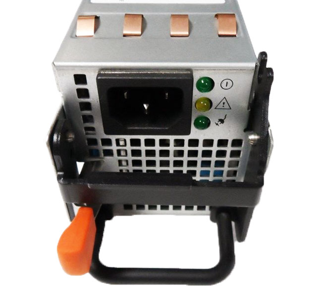 TP491 - 700W Hot Plug / Redundant Power Supply Unit (PSU) for PowerEdge R805