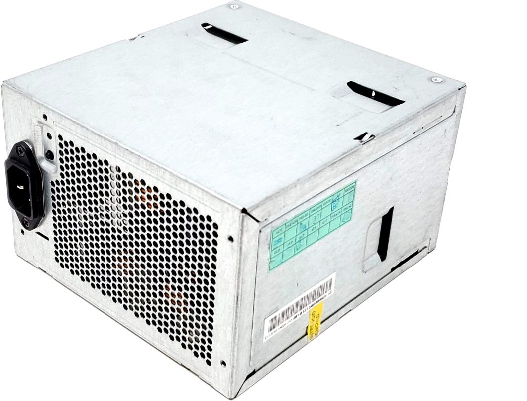 DELL Precision T5400 N875E-00 875W電源 N875E-00 - 875W Power Supply for Precision T5400 - CPU Medics