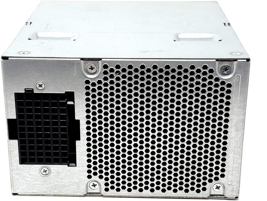 N875E-00 - 875W Power Supply for Precision T5400 - CPU Medics