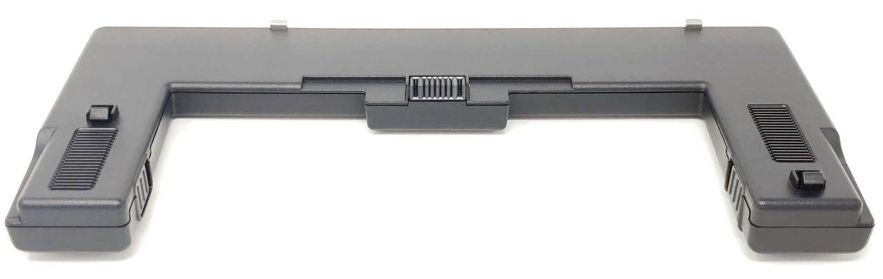 HP PB993AA - TV08 HSTNN-DB59 52Whr 14.4V 8-Cell Lithium-Ion Extended Battery for Elitebook 6930p 8530p 8530w 6510b 6530b 6710b 6715b HP PB993AA - TV08 HSTNN-DB59 52Whr 14.4V 8-Cell Lithium-Ion Extended Battery for Elitebook 6930p 8530p 8530w 6510b 6530b 6710b 6715b