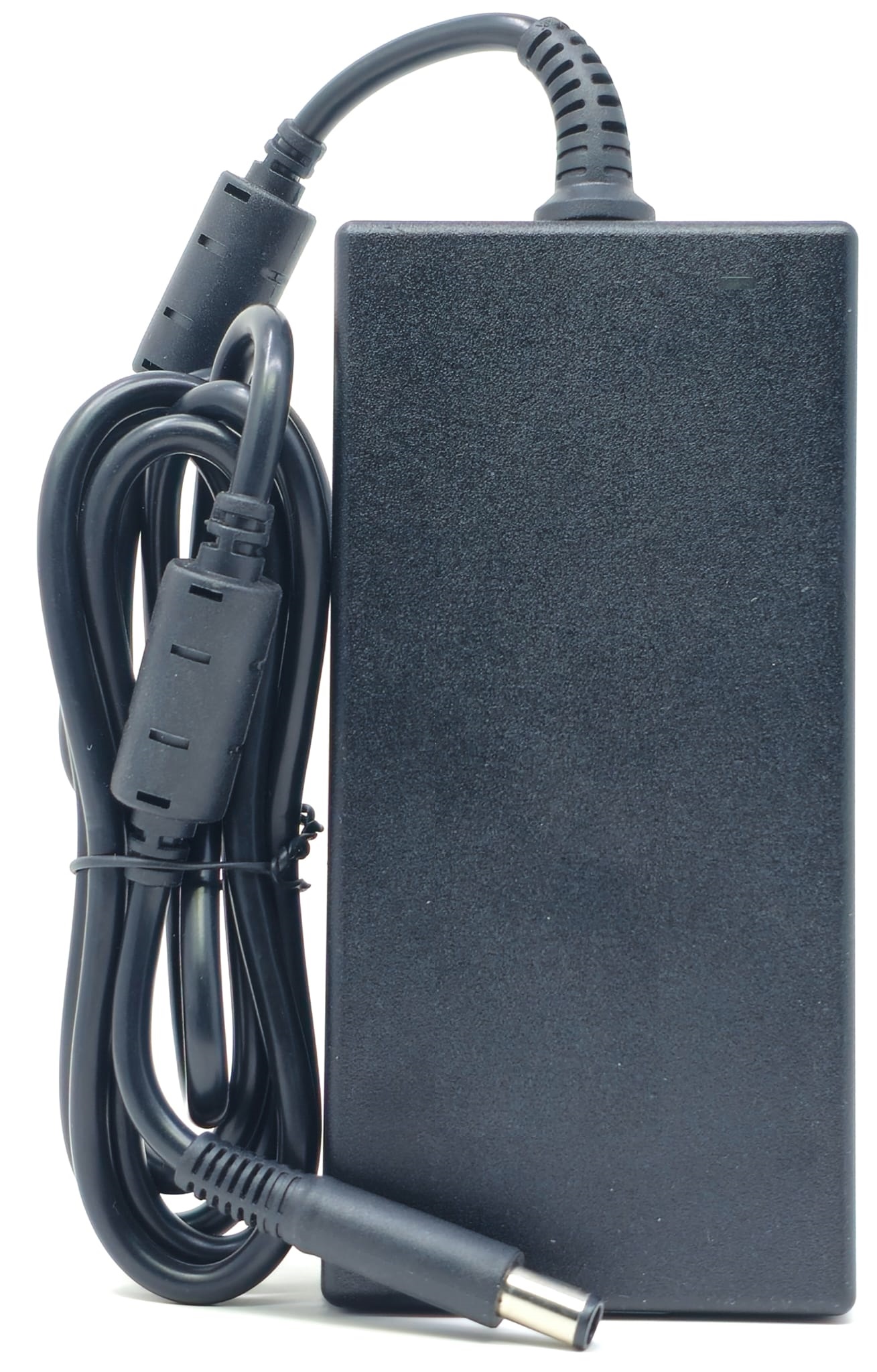 TW1P0 - 180W 19.5V 9.23A 5.0mm Tip AC Adapter for Precision, Alienware Laptops