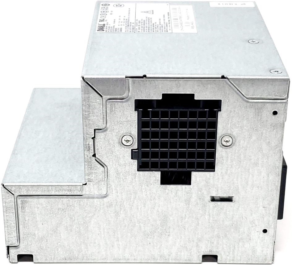 F280E-00 - 280W Power Supply for Optiplex 330 360 740 745 755 DT without Harness