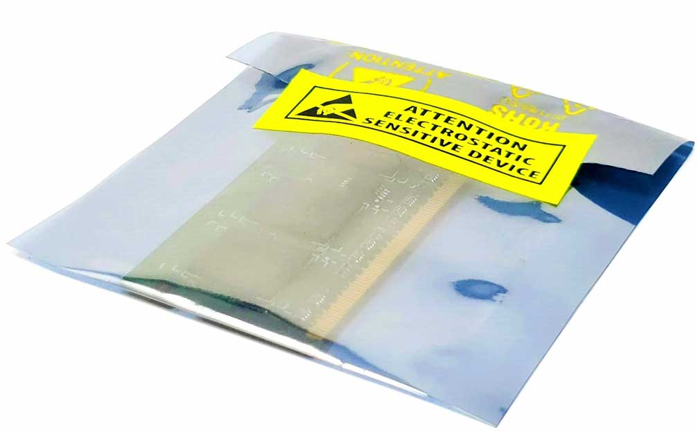 Crucial CT51264AC800.C16FC - 4GB (1x4GB) 800Mhz PC2-6400S 1.8V 200-Pin SODIMM Laptop Ram Memory