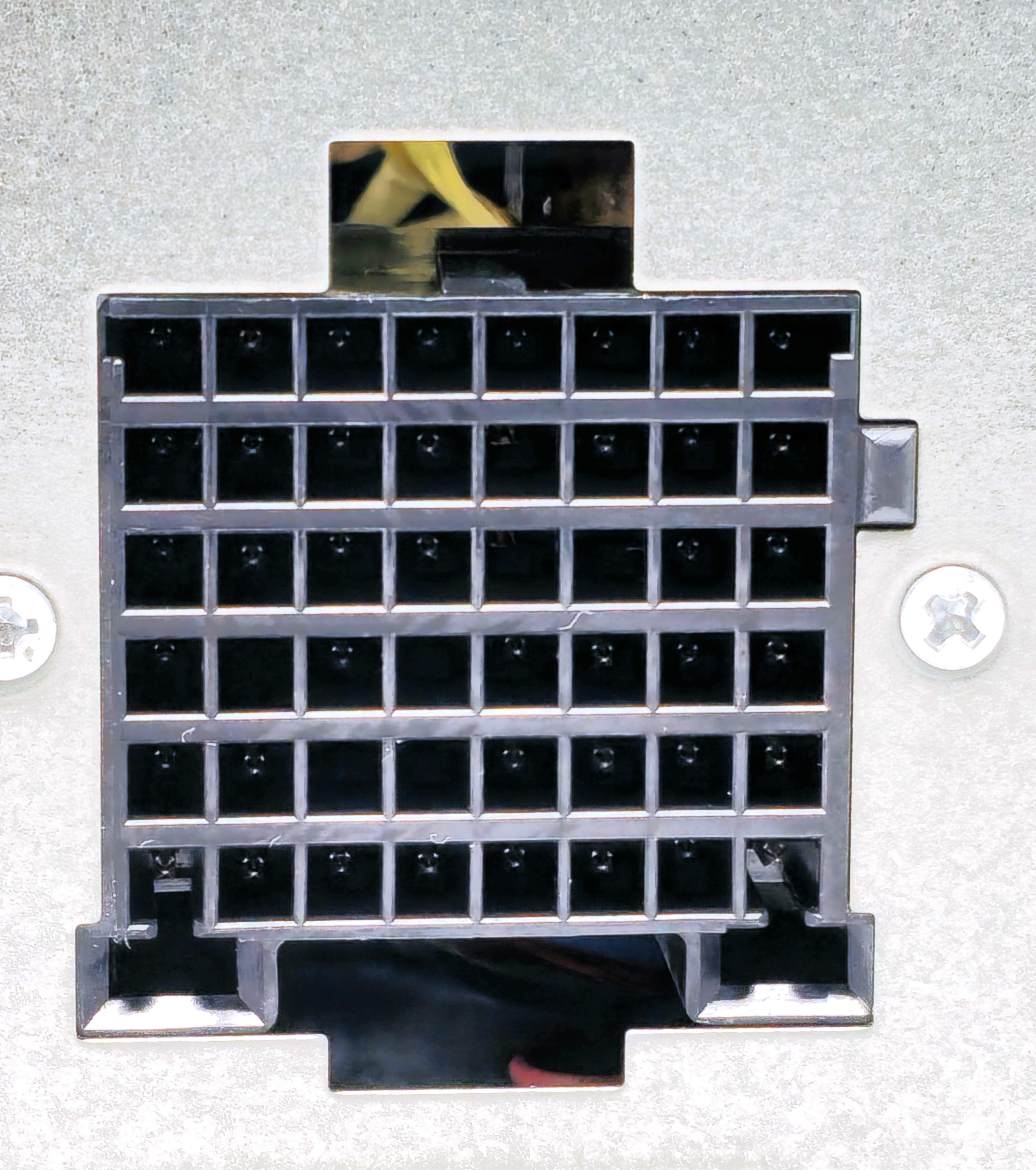 VP-09500023-100 - 305W Power Supply for Optiplex 330 740 745 755 Tower