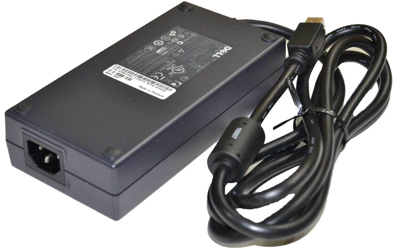 ADP-150BB-B - 150 Watt DA-1 AC Power Supply Adapter for Optiplex SX260 SX270