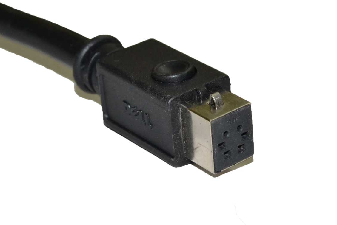 ADP-150BB-B - 150 Watt DA-1 AC Power Supply Adapter for Optiplex SX260 SX270