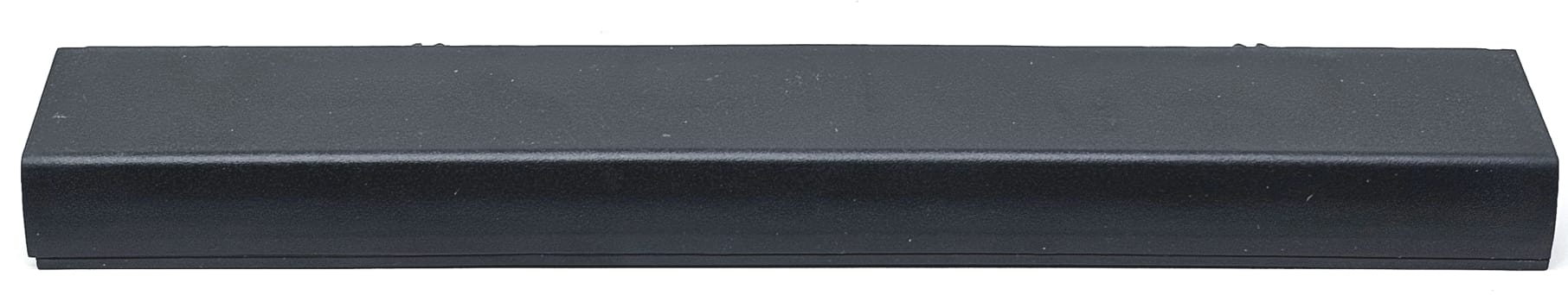 587706-421 - 6-Cell PH06 Battery for Probook 4320s 4420s 4421s 4520s 4720s Compaq 320 420 620 621 625