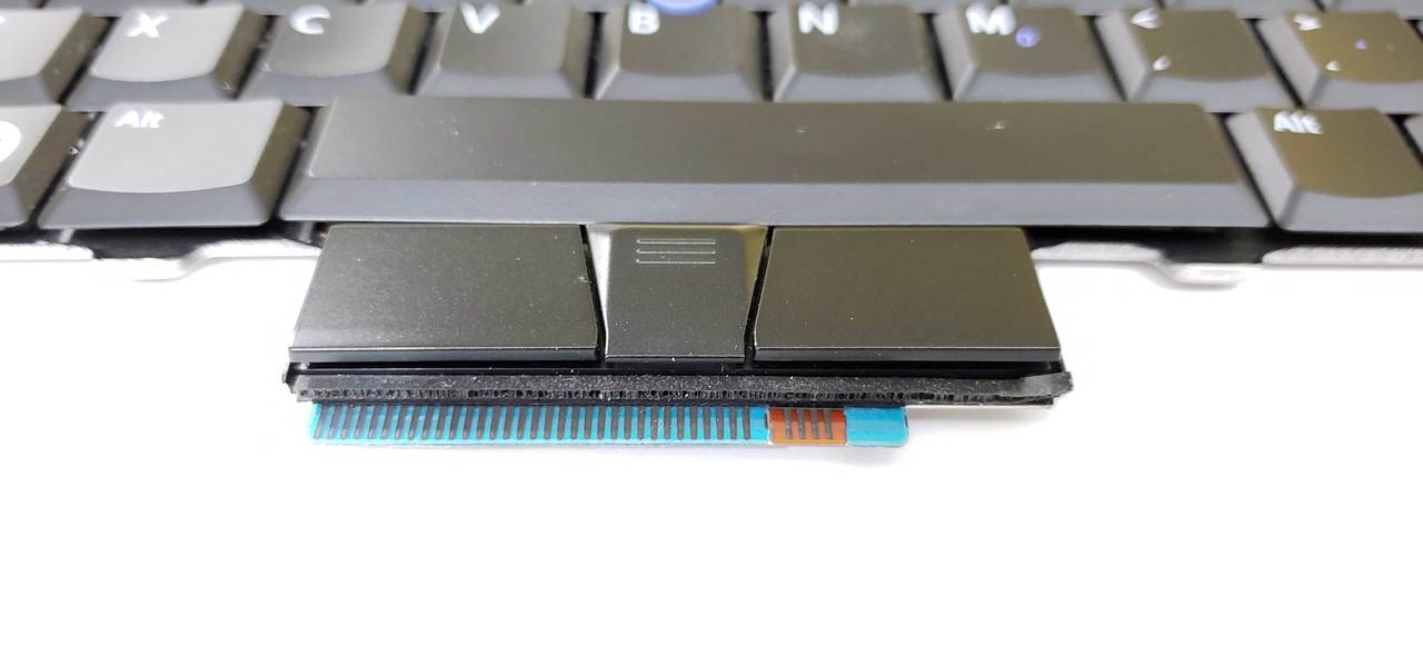 PK130AF3A00 - Black Keyboard US With Stick Point For Precision M4500 M2400 M4400 Latitude E5400 E5500 E6500 PK130AF3A00 - Black Keyboard US With Stick Point For Precision M4500 M2400 M4400 Latitude E5400 E5500 E6500