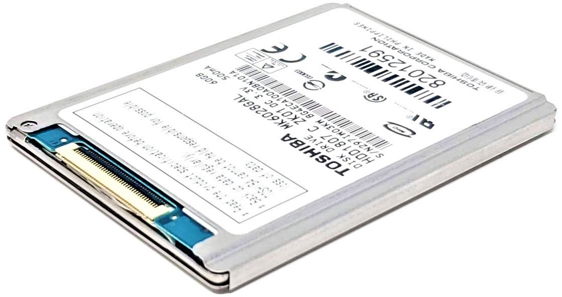 大容量HDD500GB 富士通 NF/G50 高速 i3-330M/8GB 大容量HDD500GB 富士通 NF/G50 高速 i3-330M/8GB