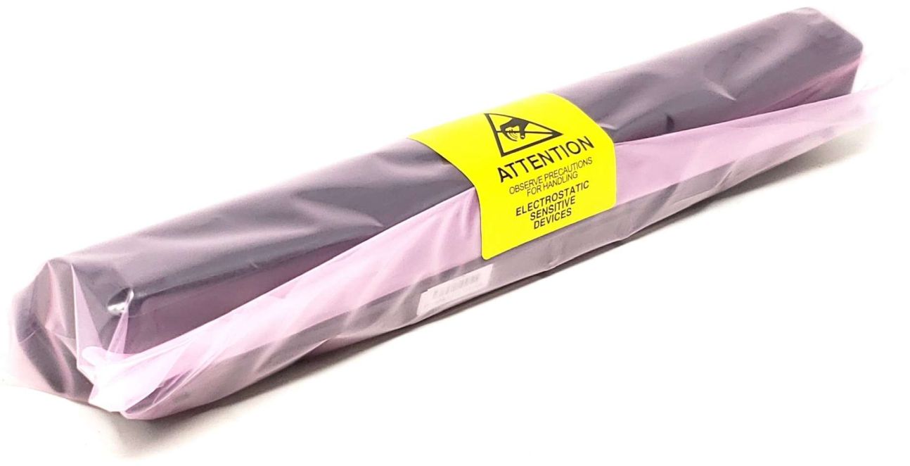 9JJGJ - 73Whr 11.1V 9-Cell Lithium-Ion Battery for Inspiron 1464 1564 1764