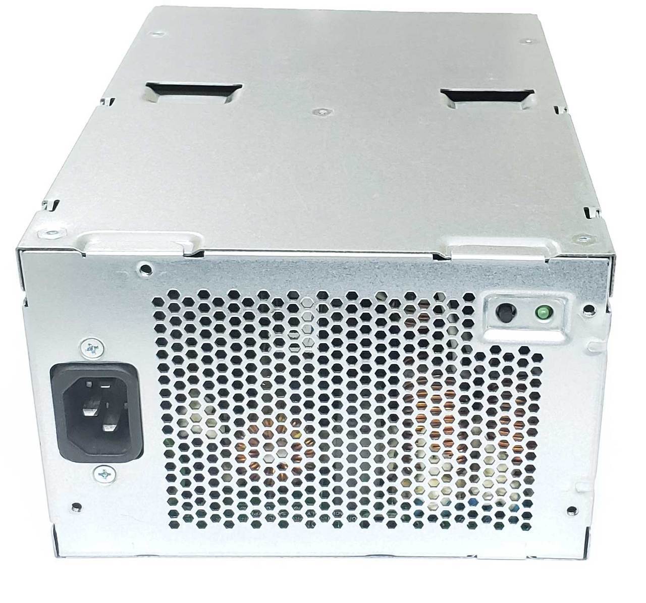 C309D - 1000W Power Supply Unit (PSU) for Precision T7400