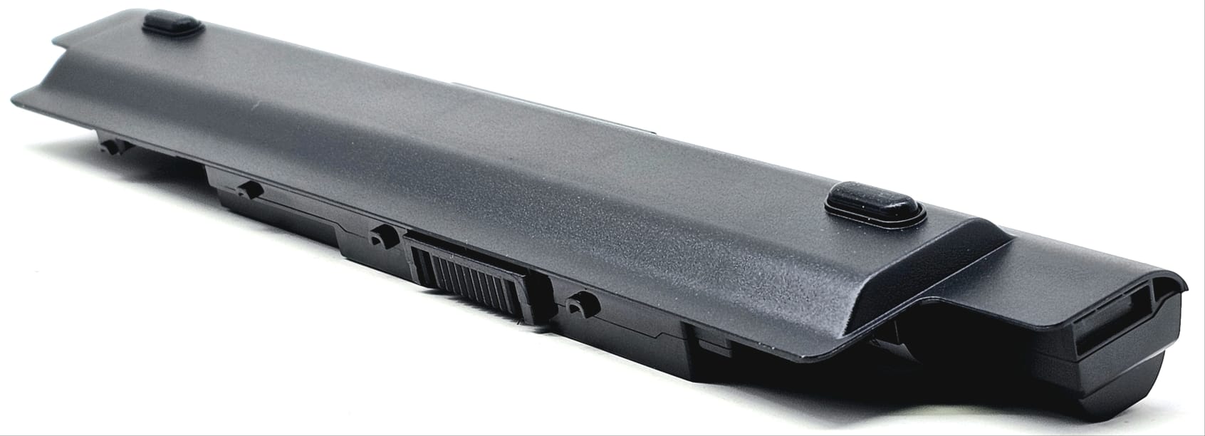 MR90Y - 6-Cell Battery for  Inspiron 14 14R 15 15R 17 17R Vostro 2421 2521 MR90Y - 6-Cell Battery for  Inspiron 14 14R 15 15R 17 17R Vostro 2421 2521