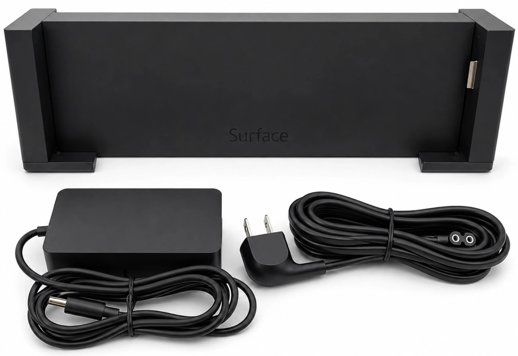 3Q9-00001 - Model 1664 Surface Pro 3 Docking Station with 48W AC Adapter