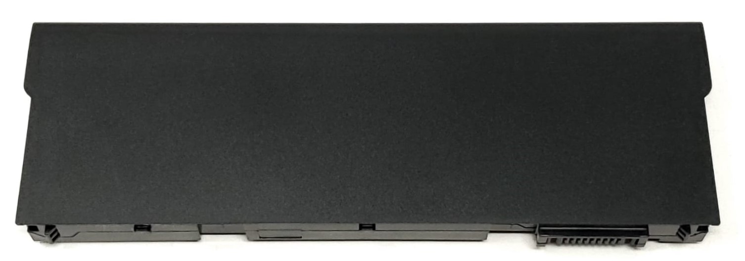 451-11704 - 9-Cell Battery Compatible with Latitude E5420 E5430 E5520 E5530 E6420 E6430 E6520 E6530 451-11704 - 9-Cell Battery Compatible with Latitude E5420 E5430 E5520 E5530 E6420 E6430 E6520 E6530