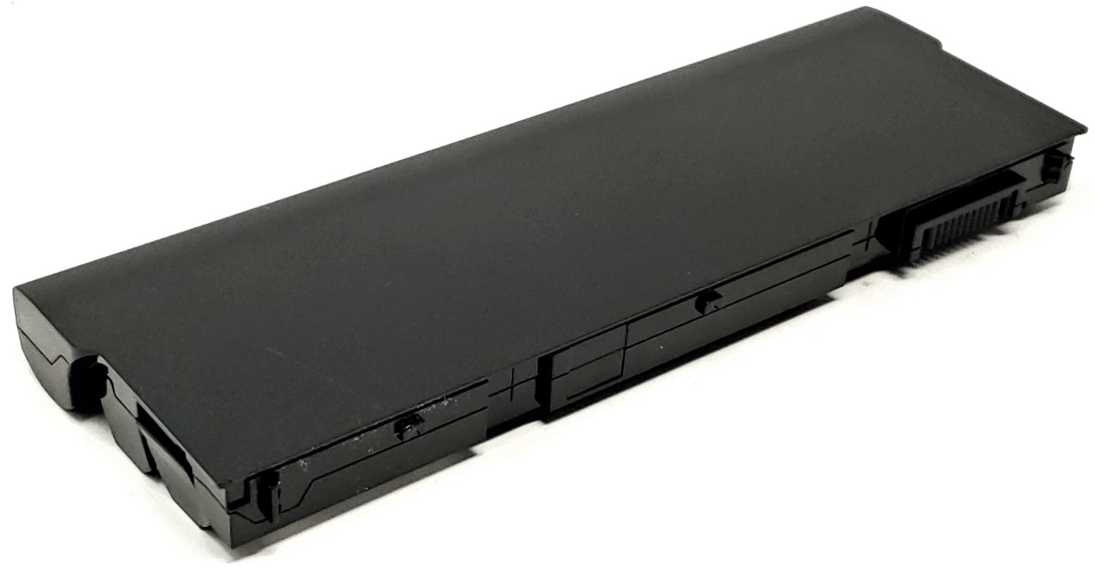 451-11704 - 9-Cell Battery Compatible with Latitude E5420 E5430 E5520 E5530 E6420 E6430 E6520 E6530 451-11704 - 9-Cell Battery Compatible with Latitude E5420 E5430 E5520 E5530 E6420 E6430 E6520 E6530