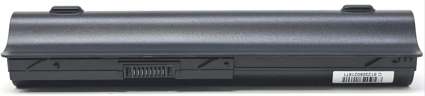 HSTNN-UB1E - 9-Cell MU09 Battery for HP CQ42 CQ57 CQ72 CQ56 MU06 MU09 DM4 G62 HSTNN-UB1E - 9-Cell MU09 Battery for HP CQ42 CQ57 CQ72 CQ56 MU06 MU09 DM4 G62