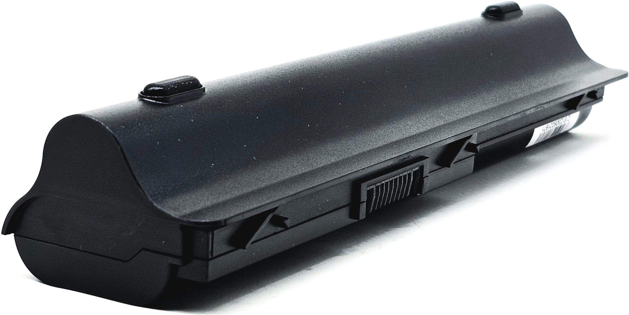 HSTNN-UB1E - 9-Cell MU09 Battery for HP CQ42 CQ57 CQ72 CQ56 MU06 MU09 DM4 G62 HSTNN-UB1E - 9-Cell MU09 Battery for HP CQ42 CQ57 CQ72 CQ56 MU06 MU09 DM4 G62