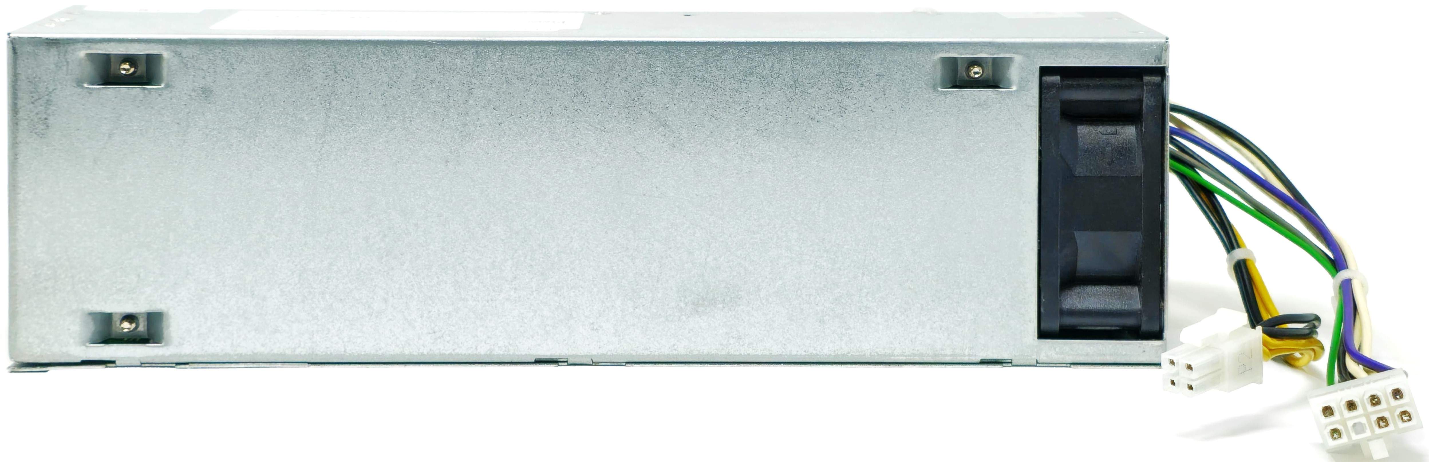 D255ES-00 - 255W Power Supply for Optiplex 3020 7020 9020 SFF Precision T1700