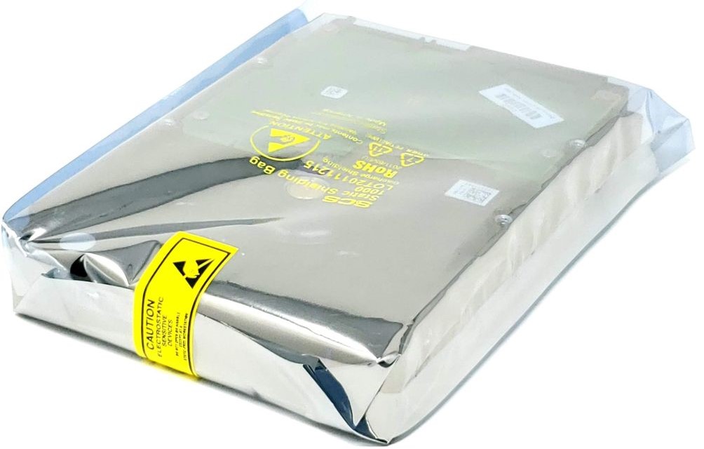 Acer KH.50001.022 - 500GB 7.2K RPM SATA 3.5" Hard Drive