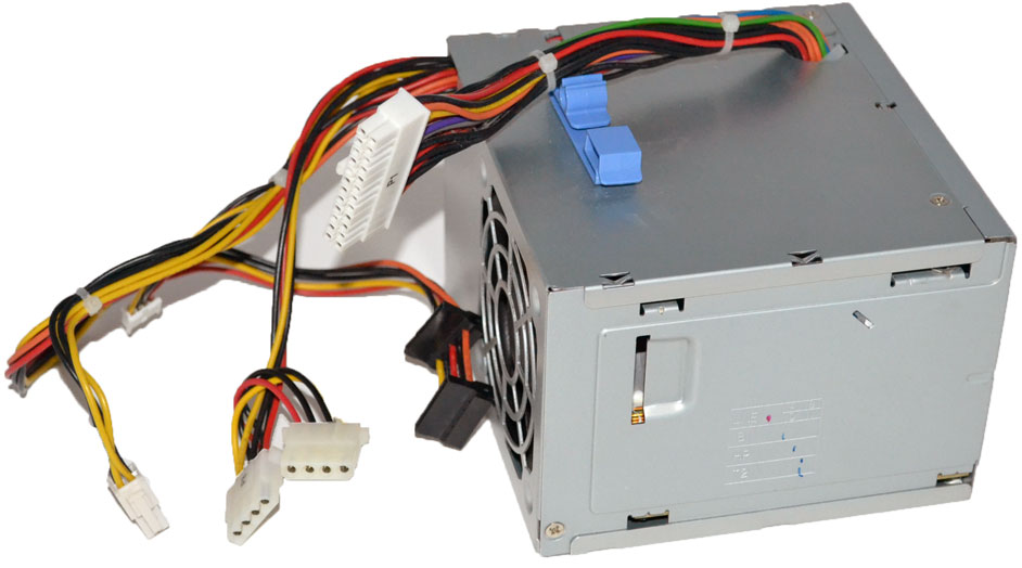 HP-P2307F3 - 230W ATX Power Supply Unit (PSU)