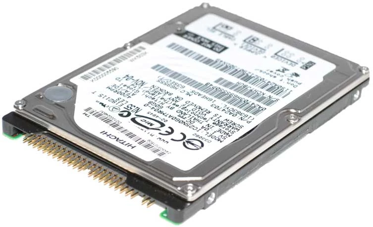 超激得，得価 HDD Hard Drive 2.5 HP Pavilion x360 - 15-br010nr