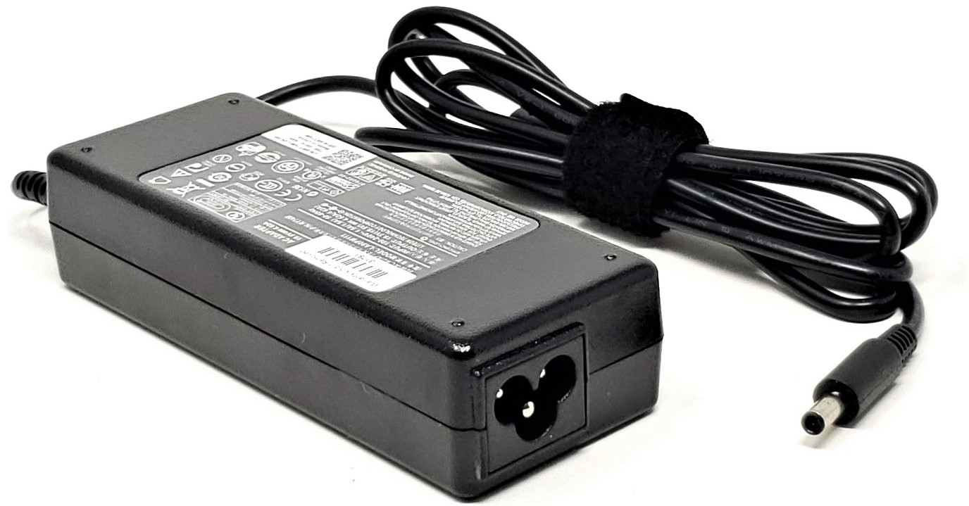 PA-1900-32D5 - 90W 19.5V 4.62A 3.0mm Tip AC Adapter Charger for Inspiron 15 5000 3555 3552 5558 PA-1900-32D5 - 90W 19.5V 4.62A 3.0mm Tip AC Adapter Charger for Inspiron 15 5000 3555 3552 5558