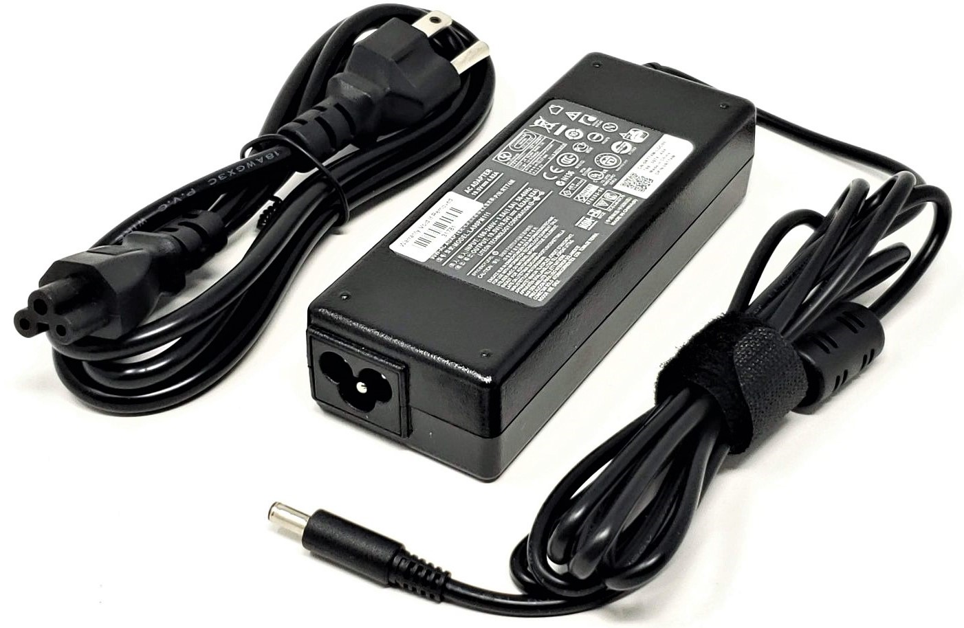 PA-1900-32D5 - 90W 19.5V 4.62A 3.0mm Tip AC Adapter Charger for Inspiron 15 5000 3555 3552 5558 PA-1900-32D5 - 90W 19.5V 4.62A 3.0mm Tip AC Adapter Charger for Inspiron 15 5000 3555 3552 5558