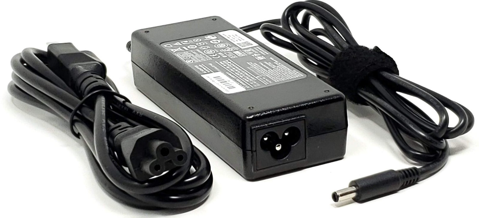 PA-1900-32D5 - 90W 19.5V 4.62A 3.0mm Tip AC Adapter Charger for Inspiron 15 5000 3555 3552 5558 PA-1900-32D5 - 90W 19.5V 4.62A 3.0mm Tip AC Adapter Charger for Inspiron 15 5000 3555 3552 5558