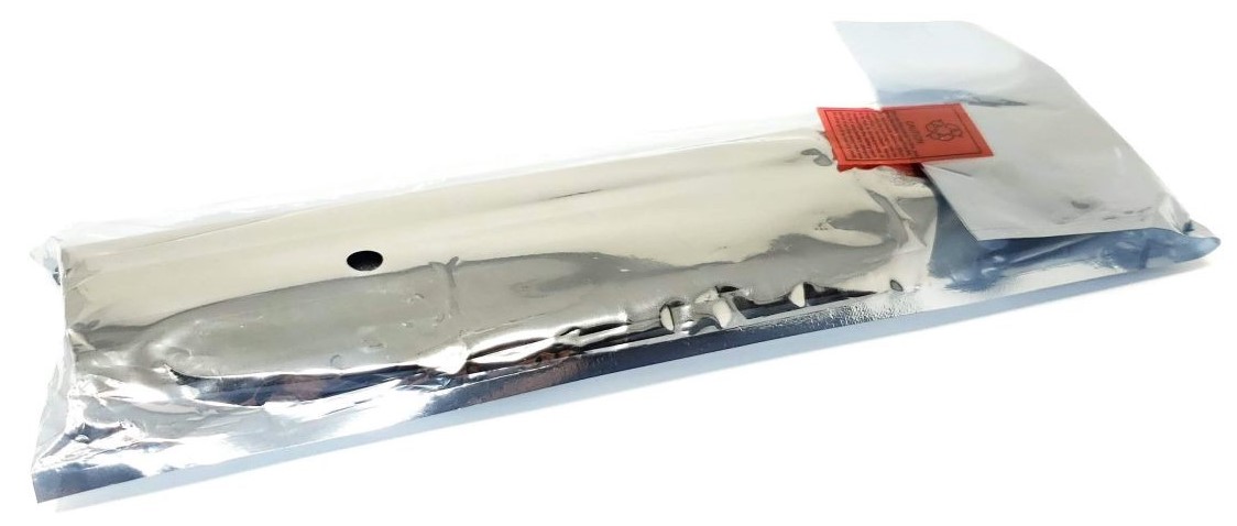 491065-001 - 6-Cell Battery for HP Compaq 510 550 610 6720 6720s 6730s 6735s 6820s