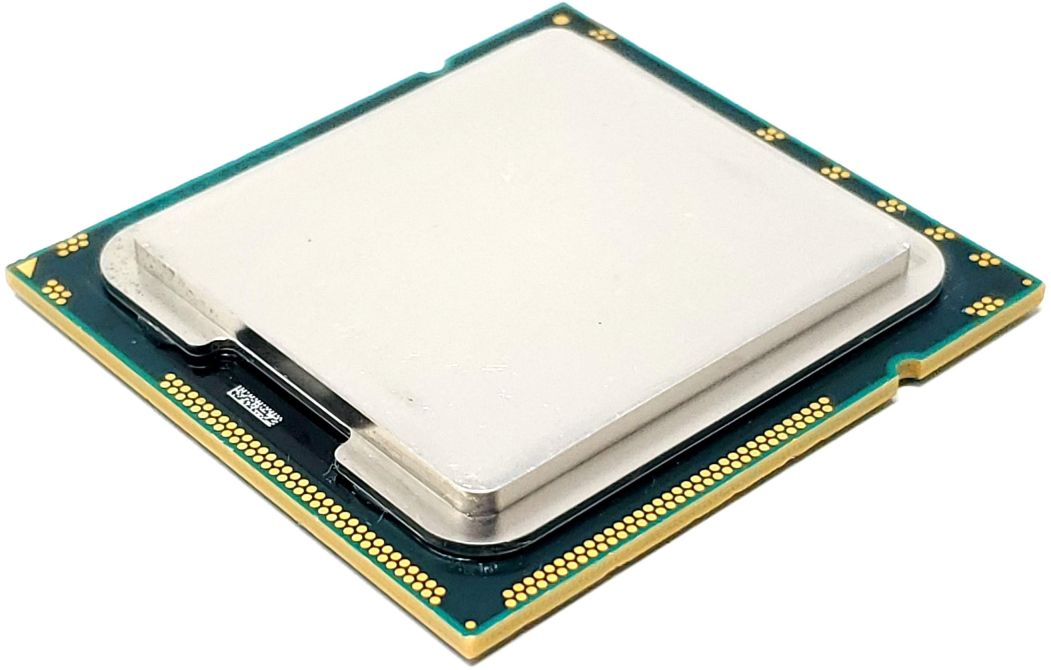 Core i7:  HXGV2 - 3.46Ghz 6.40GT/s LGA1366 12MB Intel Core i7-990X Extreme Edition Hexa-Core CPU Processor Core i7:  HXGV2 - 3.46Ghz 6.40GT/s LGA1366 12MB Intel Core i7-990X Extreme Edition Hexa-Core CPU Processor