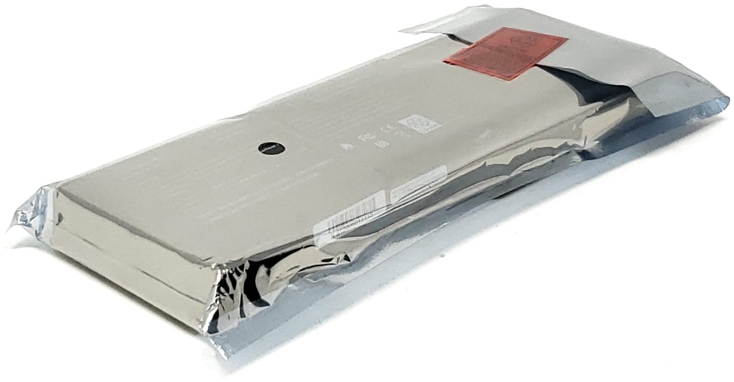 WCLPBDL1500H - 9-Cell Battery for Inspiron 6100 6400 E1505 E1501 Latitude 131L Vostro 1000 WCLPBDL1500H - 9-Cell Battery for Inspiron 6100 6400 E1505 E1501 Latitude 131L Vostro 1000