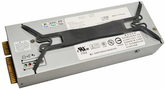 DPS-275EBA - 275W Redundant Hot-Plug Power Supply Unit (PSU)