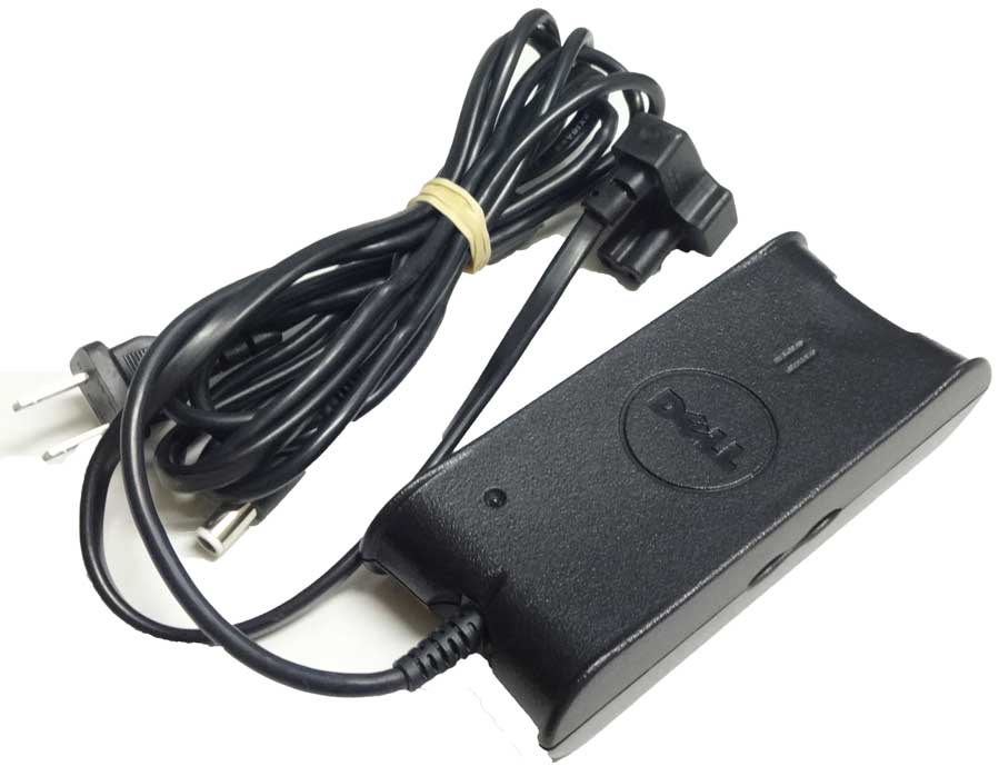DA90PS2-00 - 90W PA-10 AC Adapter Charger