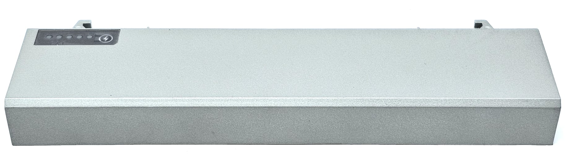 NM632 - 6-Cell Battery for Latitude E6400 E6410 E6500 E6510 Precision M2400 M4400 M4500