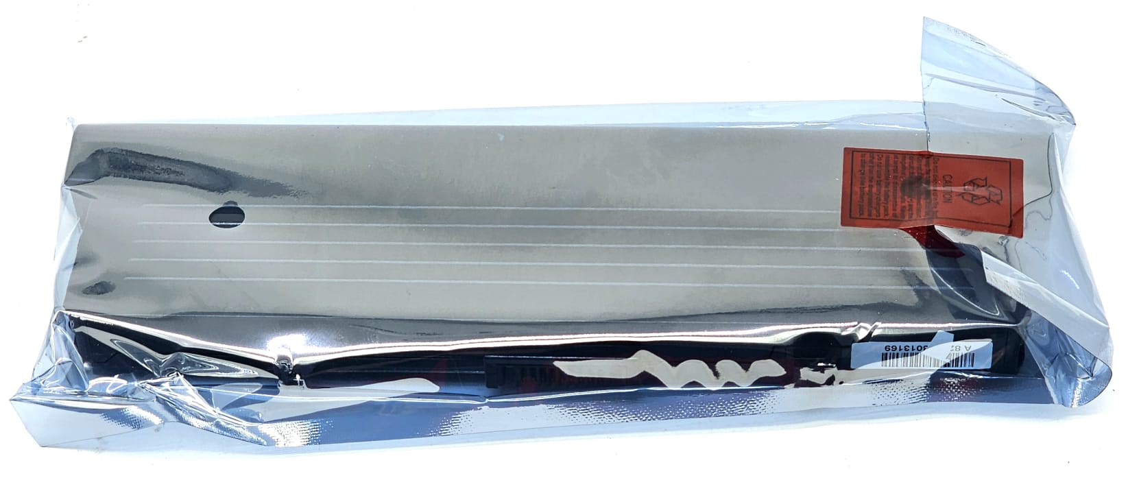 GP952 - 9-Cell Replacement Battery Compatible with  Inspiron 1525 1526 1545 1546 Vostro 500